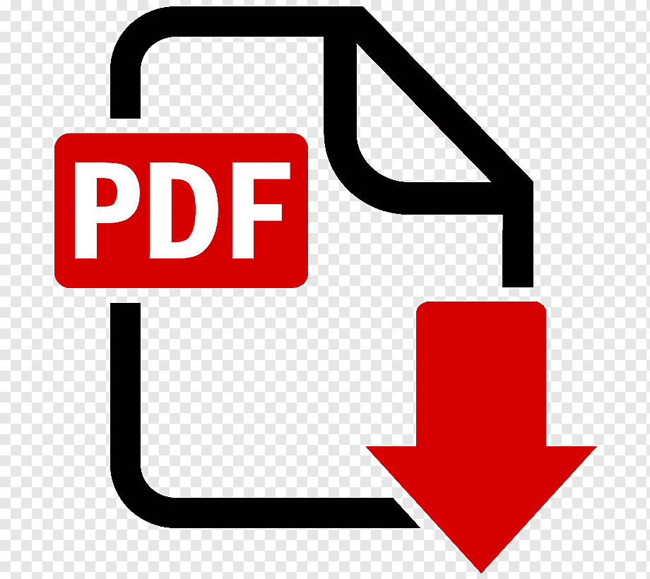 PDF File